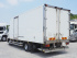 日野 レンジャープロ 冷凍バン 中型 TKG-FC7JKAG 年式 H29 [写真05]