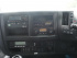 いすゞ ギガ 冷凍ウイング 大型 2PG-CYJ77C 年式 R1 [写真33]