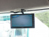 日野 レンジャープロ ウイング車 中型 TPG-FD7JLAG 年式 H29 [写真39]