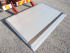 いすゞ フォワード バン車 中型 TKG-FRR90T2 年式 H28 [写真17]