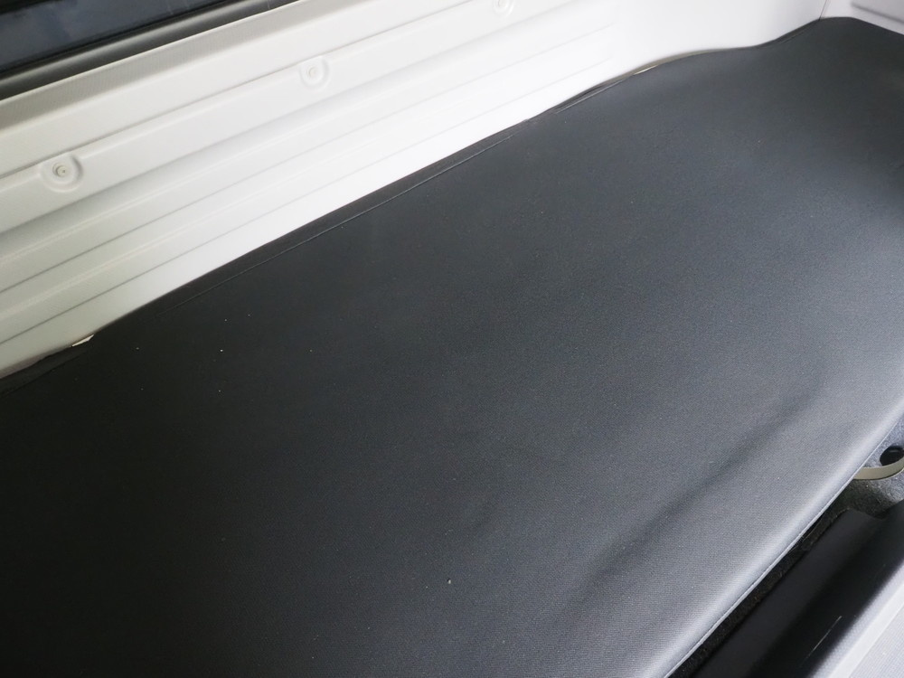 いすゞ ギガ ウイング車 大型 QPG-CYJ77B 年式 H28[写真36]