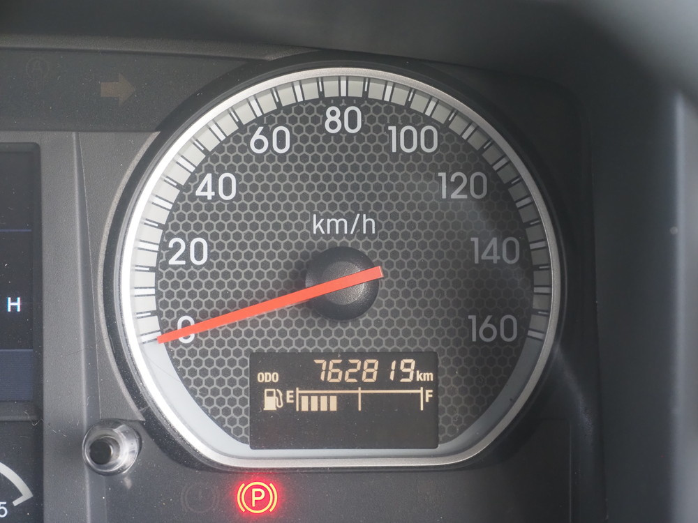 いすゞ フォワード ウイング車 中型 TKG-FRR90S2 年式 H30[写真35]