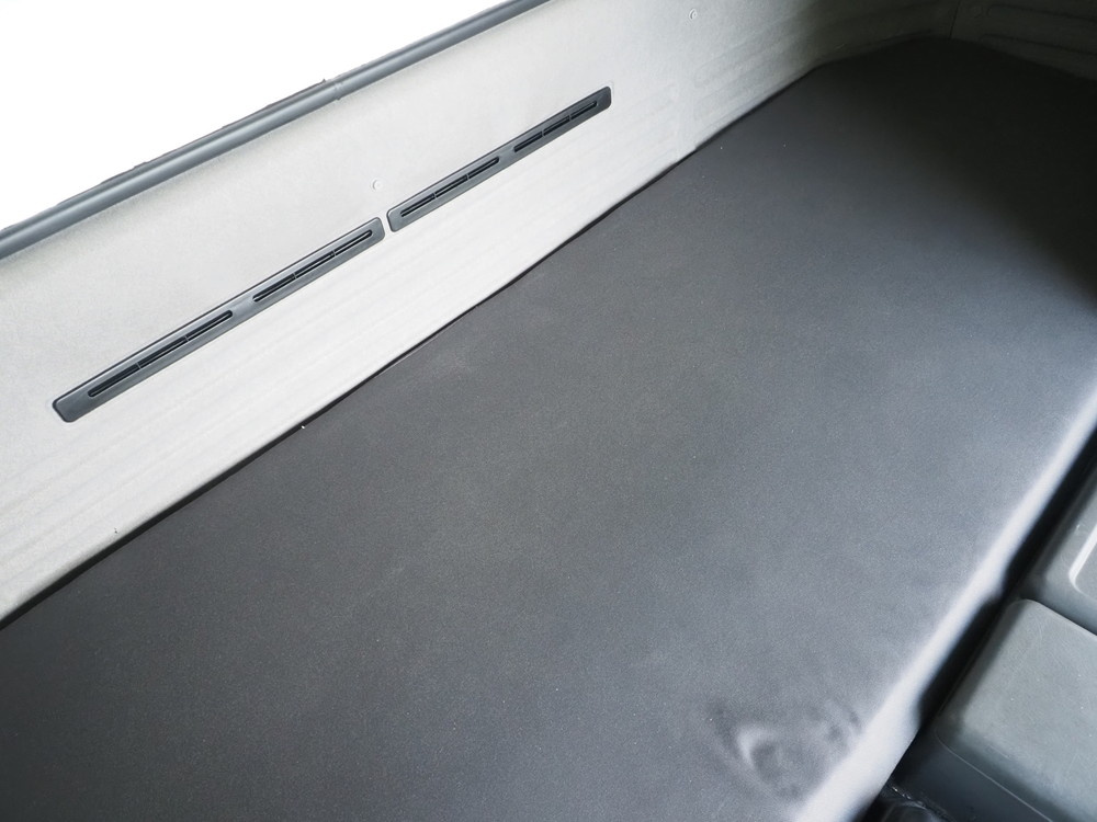 いすゞ ギガ ウイング車 大型 QKG-CYJ77A 年式 H24[写真33]