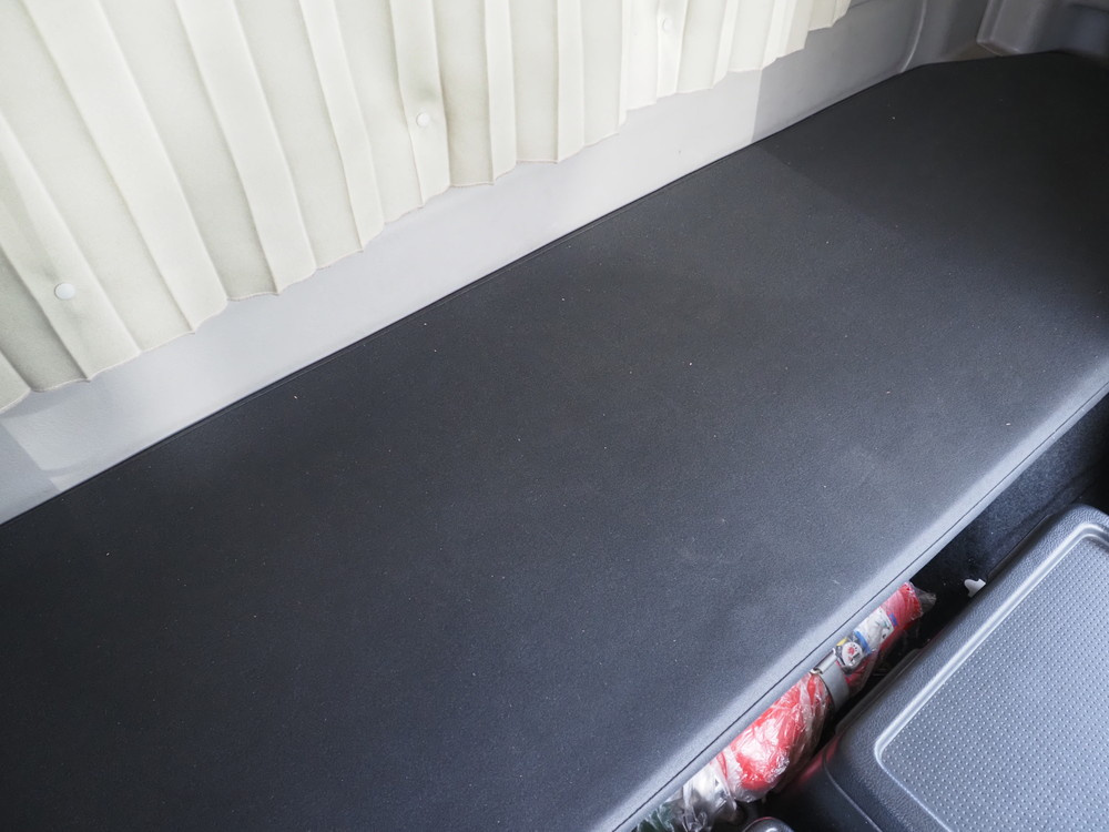 日野 レンジャープロ ウイング車 中型 TKG-FD9JLAA 年式 H27[写真30]