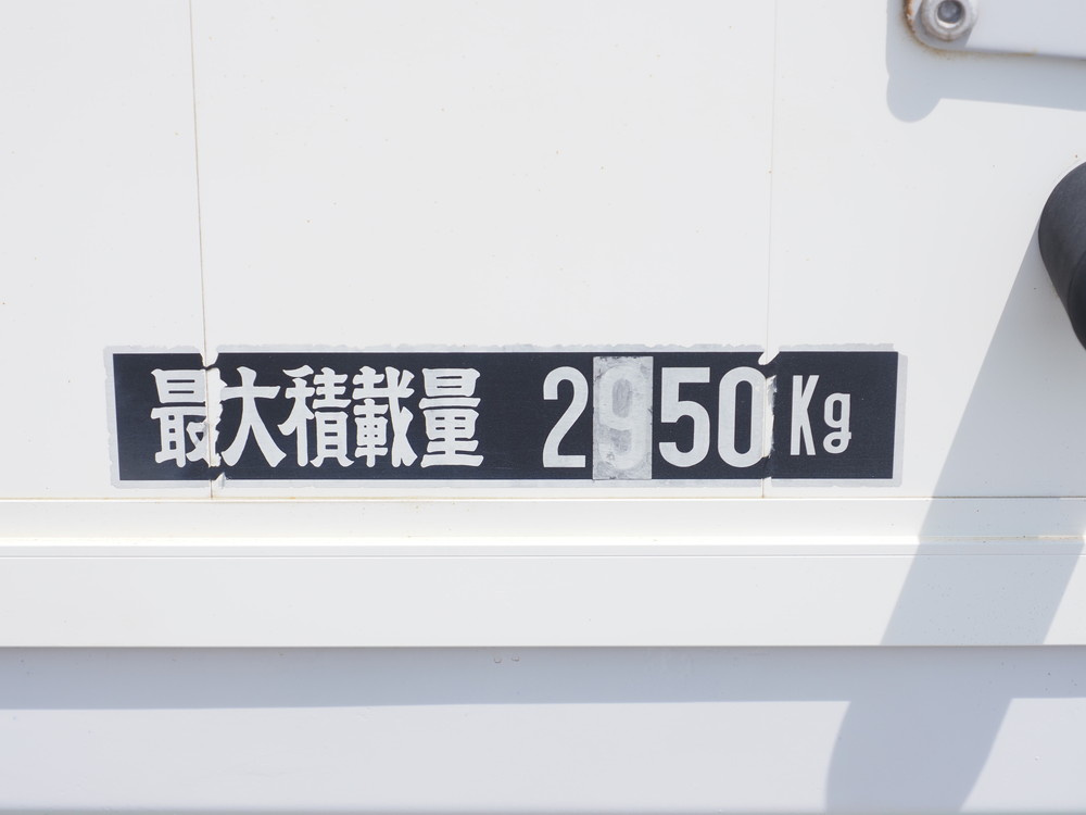 三菱ふそう ファイター ウイング車 中型 TKG-FK64F 年式 H26[写真30]