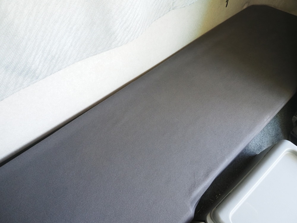 三菱ふそう ファイター ウイング車 中型 TKG-FK64F 年式 H26[写真37]