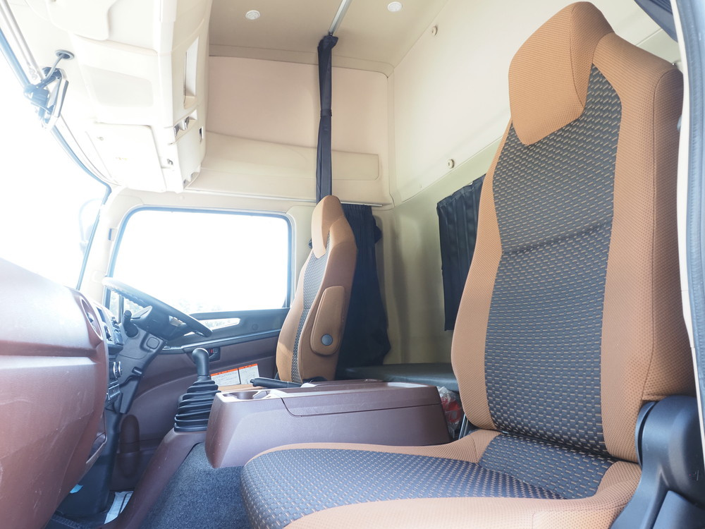 日野 レンジャー ウイング車 中型 2PG-FD2ABA 年式 R2[写真39]