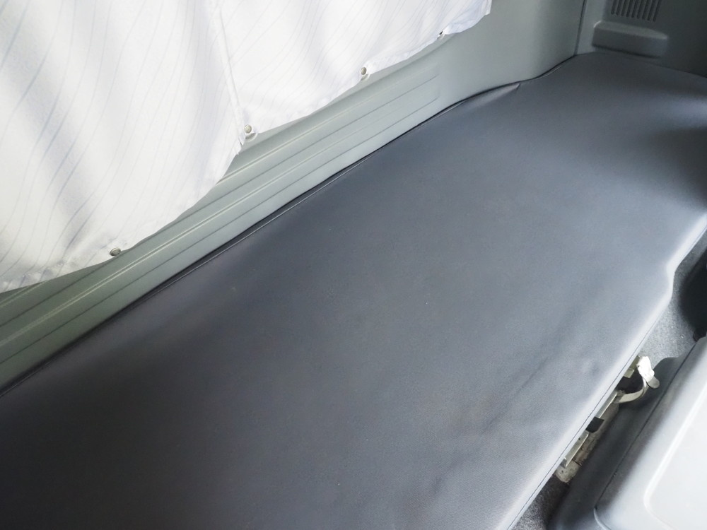 いすゞ フォワード ウイング車 中型 TKG-FRR90T2 年式 H27[写真38]