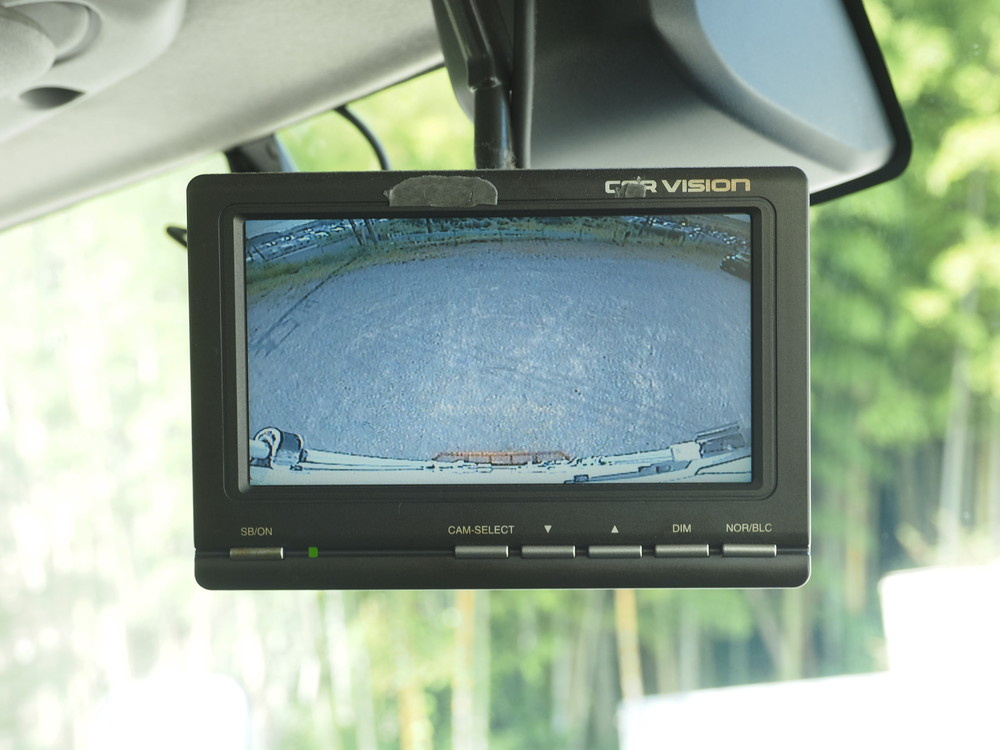 日野 デュトロ 冷凍バン 小型 2RG-XZU712M 年式 R1[写真26]