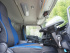 いすゞ ギガ ウイング車 大型 QPG-CYJ77B 年式 H28 [写真32]