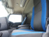 いすゞ ギガ ウイング車 大型 QPG-CYJ77B 年式 H28 [写真38]