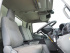 日野 デュトロ 冷凍バン 小型 TKG-XZU710M 年式 H30 [写真25]