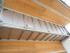 いすゞ フォワード ウイング車 中型 TKG-FRR90S2 年式 H30 [写真19]