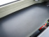 いすゞ ギガ トラクタ 大型 2PG-EXD52CD 年式 R3 [写真23]