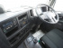 いすゞ ギガ トラクタ 大型 2PG-EXD52CD 年式 R3 [写真19]