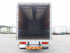 日野 プロフィア ウイング車 大型 QPG-FW1EXEG 年式 H28 [写真23]