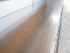 日野 プロフィア ウイング車 大型 QPG-FW1EXEG 年式 H29 [写真23]