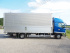 日野 レンジャープロ ウイング車 中型 TPG-FD7JLAG 年式 H29 [写真10]