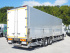 三菱ふそう スーパーグレート ウイング車 大型 2PG-FU75HZ 年式 R4 [写真05]