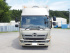 日野 レンジャー ウイング車 中型 2PG-FD2ABA 年式 R2 [写真03]