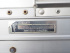 いすゞ フォワード ウイング車 中型 TKG-FRR90T2 年式 H27 [写真31]