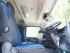 いすゞ ギガ ウイング車 大型 QPG-CYJ77B 年式 H28 [写真28]