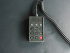 日野 プロフィア ウイング車 大型 LKG-FR1EXBG 年式 H23 [写真38]