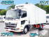 日野 レンジャー 冷凍バン 中型 2KG-FC2ABG 年式 R2 [写真01]
