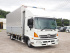 日野 レンジャープロ ウイング車 中型 TKG-FD7JLAG 年式 H28 [写真04]