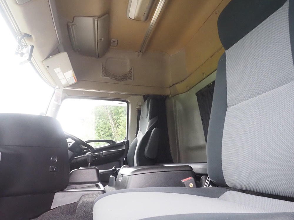 日野 プロフィア ウイング車 大型 QKG-FR1EXBG 年式 H24[写真39]