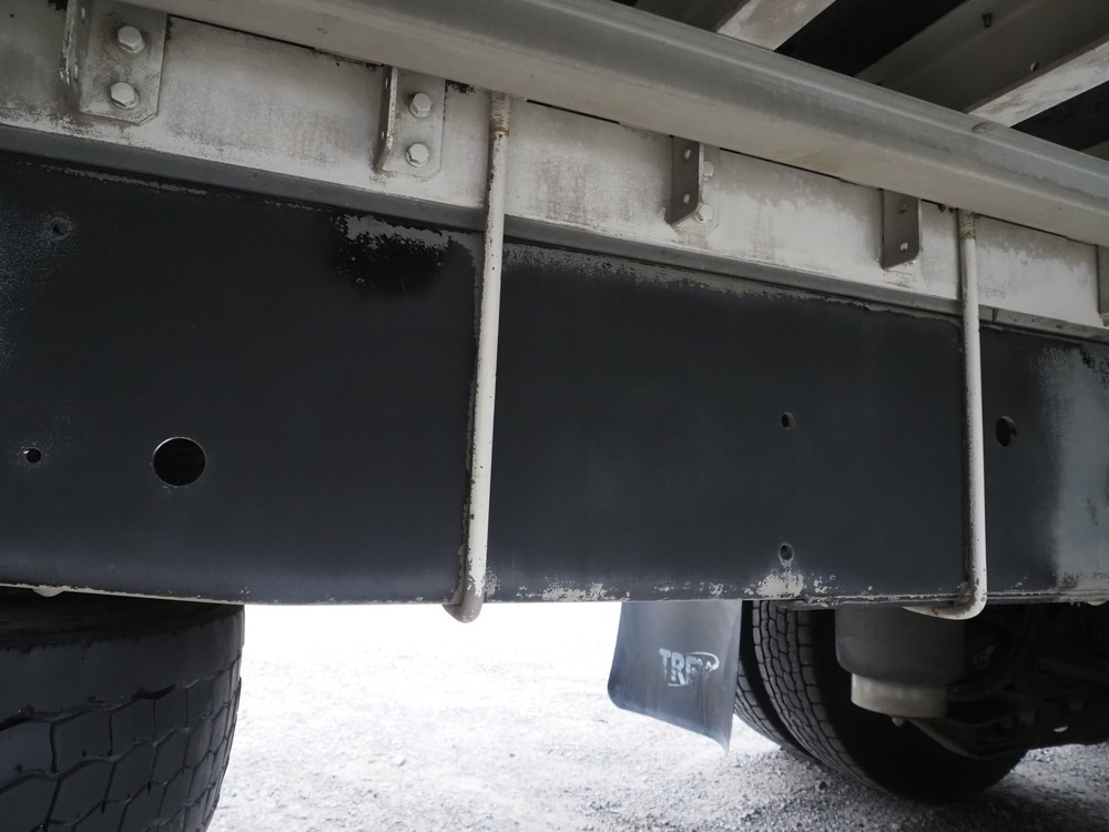日野 プロフィア ウイング車 大型 QKG-FR1EXBG 年式 H24[写真43]