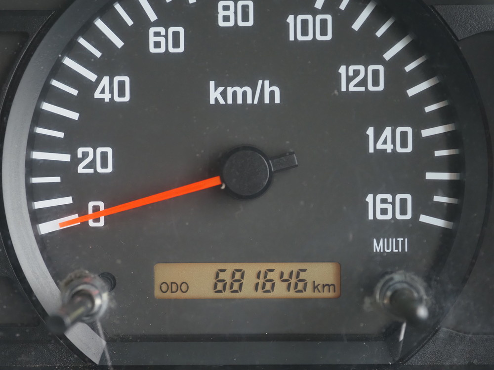 いすゞ フォワード 冷凍バン 中型 TKG-FRR90T2 年式 H28[写真22]