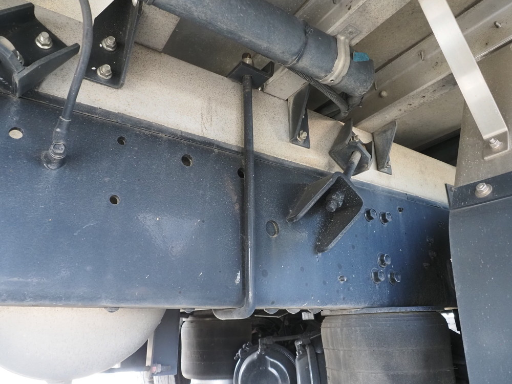 日野 レンジャー ウイング車 中増t 2PG-FE2ABG 年式 R1[写真43]