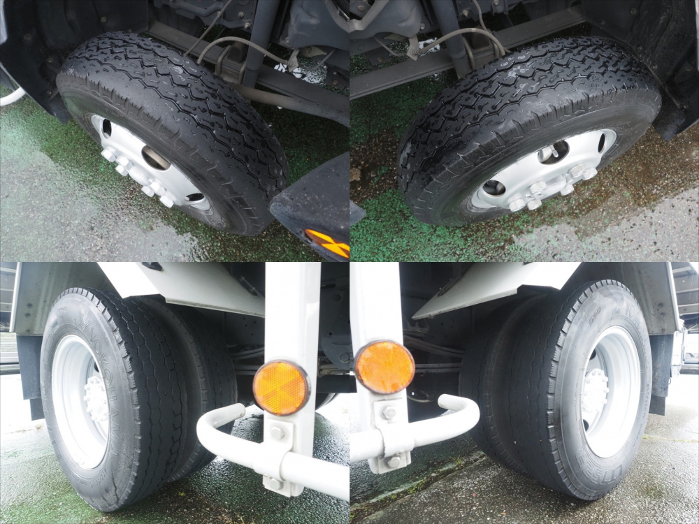 日野 デュトロ 冷凍バン 小型 2RG-XZU712M 年式 R5[写真35]
