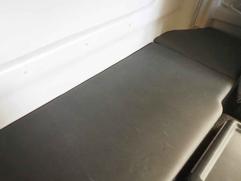 日野 プロフィア ウイング車 大型 QPG-FW1EXEG 年式 H29[写真37]