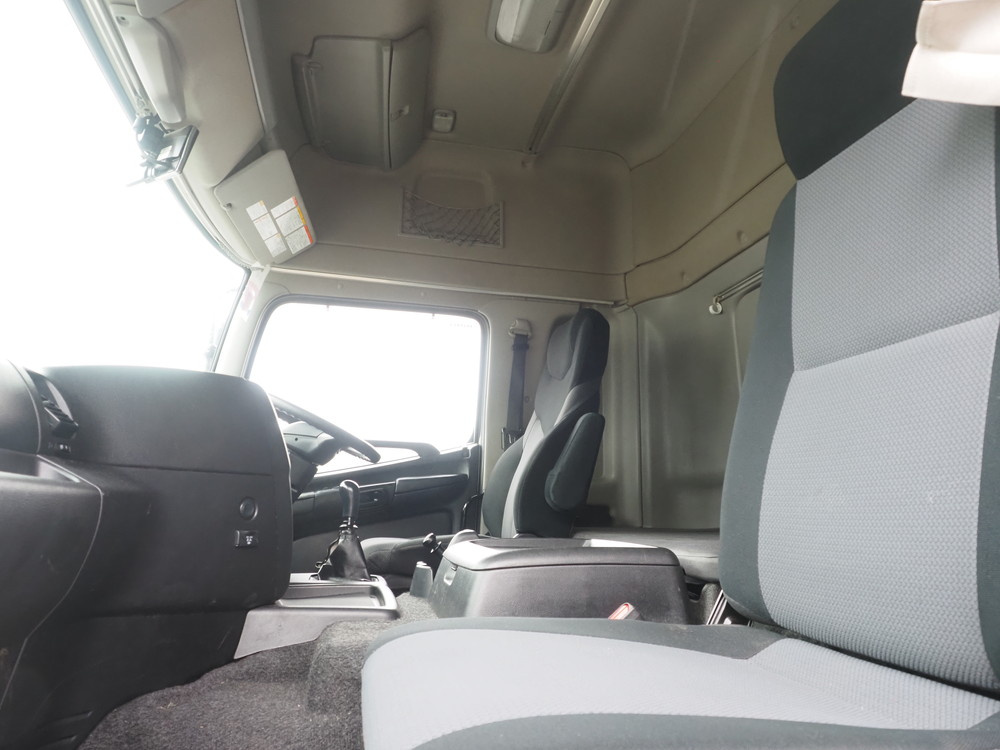 日野 プロフィア ウイング車 大型 QPG-FW1EXEG 年式 H29[写真37]