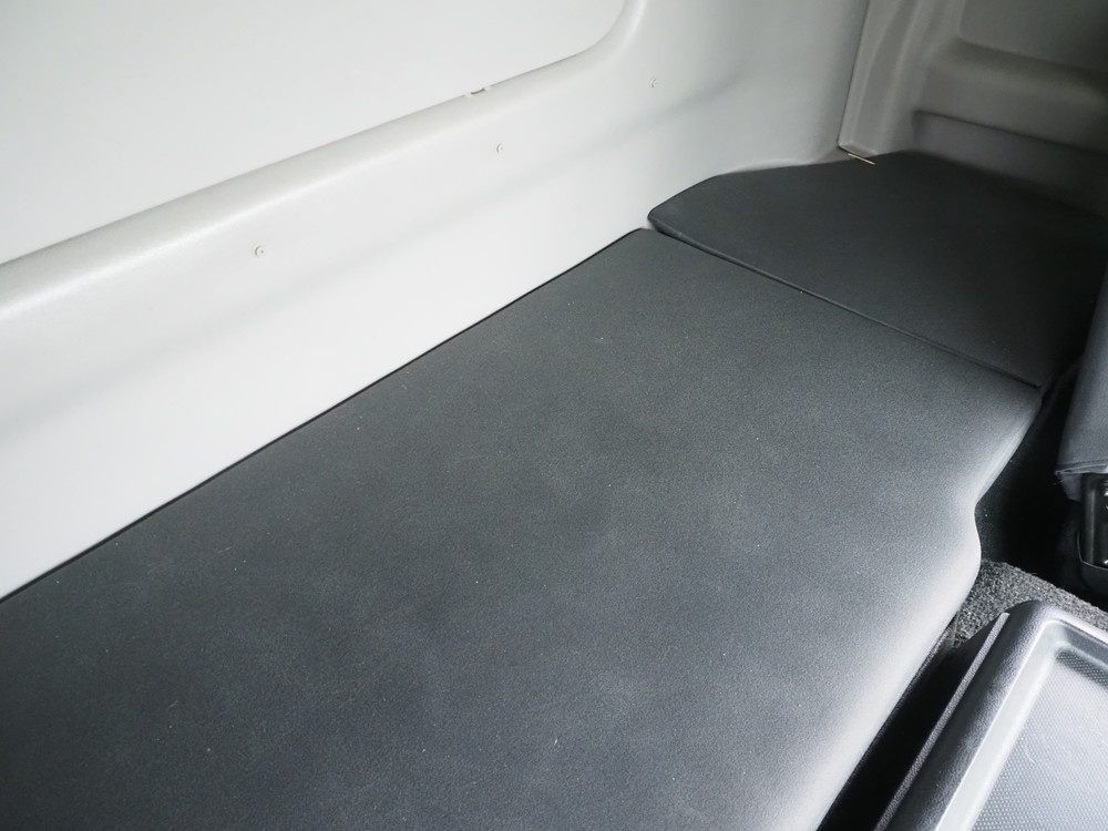 日野 プロフィア ウイング車 大型 QPG-FW1EXEG 年式 H29[写真35]