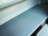 日野 レンジャープロ ウイング車 中増t BDG-FE8JPWG 年式 H21 [写真28]