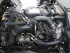 いすゞ フォワード 冷凍バン 中型 TKG-FRR90T2 年式 H29 [写真44]