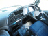 いすゞ ギガ ウイング車 大型 QKG-CYJ77A 年式 H27 [写真29]