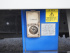 日野 レンジャープロ 冷凍バン 中増t QKG-FE7JMAG 年式 H27 [写真17]