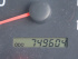 日野 レンジャープロ 冷凍バン 中増t QKG-FE7JMAG 年式 H27 [写真34]