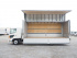 日野 レンジャープロ ウイング車 中型 TKG-FD9JLAA 年式 H25 [写真15]