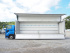 いすゞ ギガ ウイング車 大型 2PG-CYJ77C 年式 H30 [写真16]
