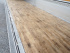 いすゞ ギガ ウイング車 大型 QKG-CYJ77A 年式 H27 [写真22]