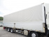 いすゞ ギガ ウイング車 大型 QKG-CYJ77A 年式 H27 [写真09]
