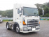 日野 プロフィア トラクタ 大型 QPG-SH1EDDG 年式 H30 [写真03]