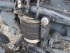 いすゞ ギガ 冷凍バン 大型 LKG-CYJ77AA 年式 H23 [写真32]