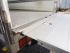 いすゞ ギガ 冷凍バン 大型 QKG-CYL77AZ 年式 H28 [写真23]