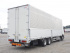日野 プロフィア ウイング車 大型 QKG-FW1EXBG 年式 H25 [写真02]